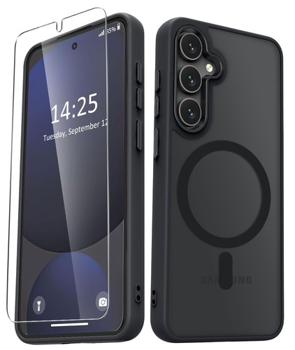For samsung galaxy s24 - samsung, fe