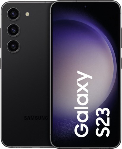 Samsung galaxy s23 256gb - 5g,