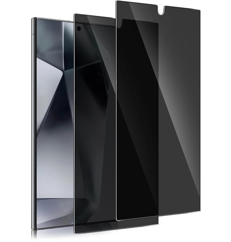 For samsung galaxy s24 - 2x,