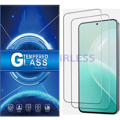 Pack for samsung - 2, galaxy