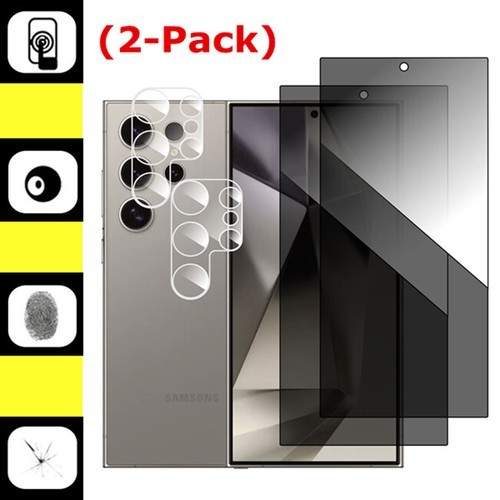 Samsung galaxy s24 - galaxy, s24/24+
