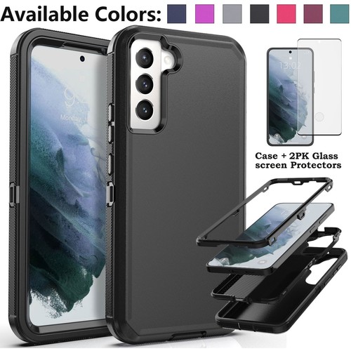 For samsung galaxy - for, plus