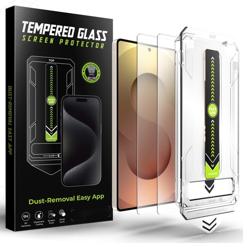 2pk clear easy - 2pk,