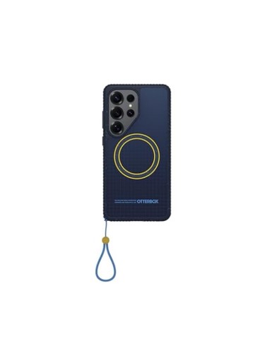 Otterbox samsung galaxy s26 - otterbox,
