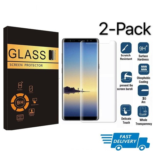 Tempered glass screen - glass,