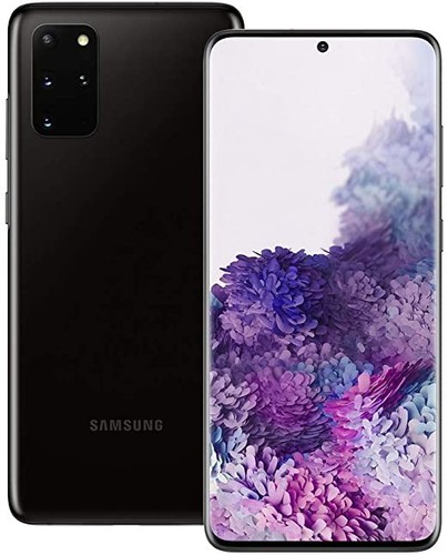 Samsung galaxy s20 - galaxy, s20+