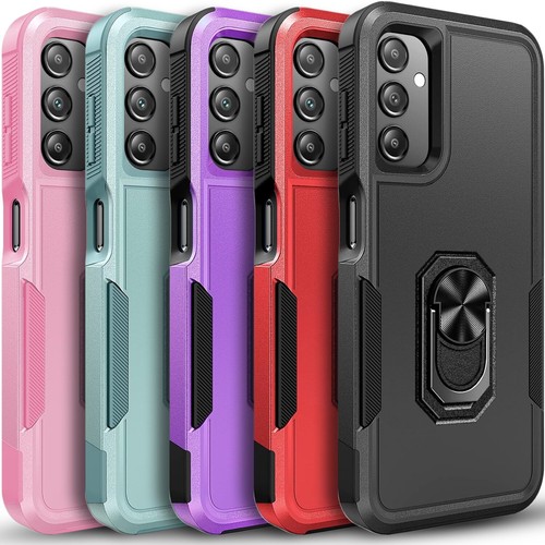 For samsung galaxy s24 - for,