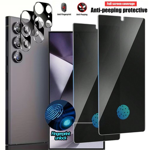 For samsung galaxy - for,