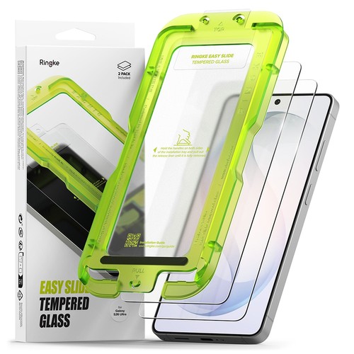 For samsung galaxy s26 - samsung,