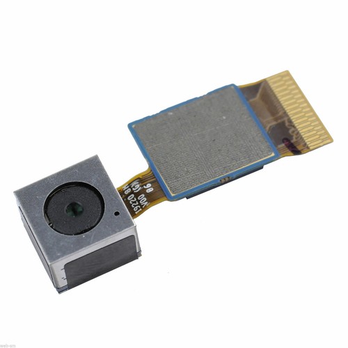Samsung galaxy i9100 - samsung,