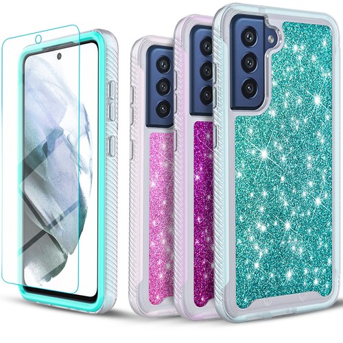 For samsung galaxy s22 case - for,