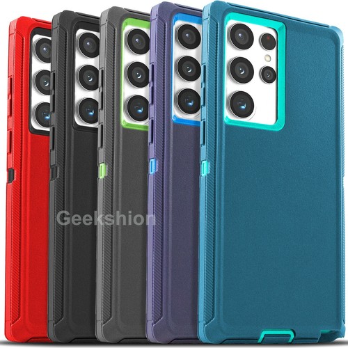 Heavy duty shockproof case for - duty,