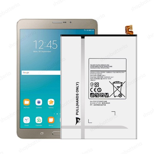 Batteria per samsung - per, galaxy