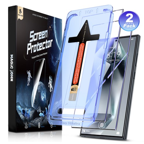 Magic john 2pack for samsung - magic,