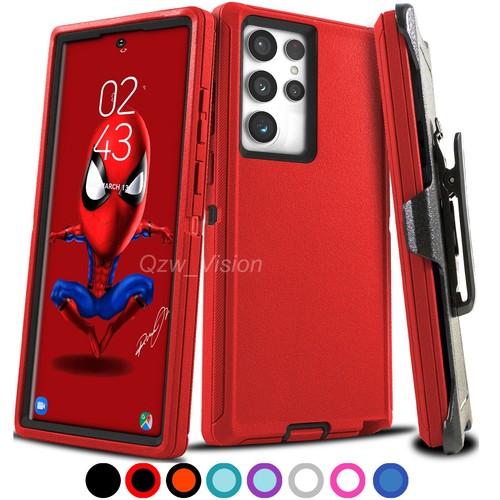 For samsung galaxy s26 - s26, s24