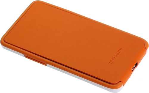 Samsung custodia cover - custodia,