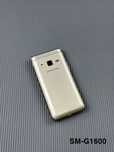 Unlocked samsung galaxy - unlocked,