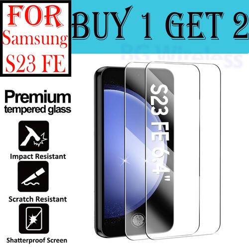 For samsung galaxy - 2x,