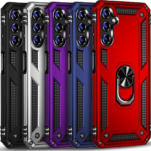 For samsung galaxy a16 case - a16, 5g