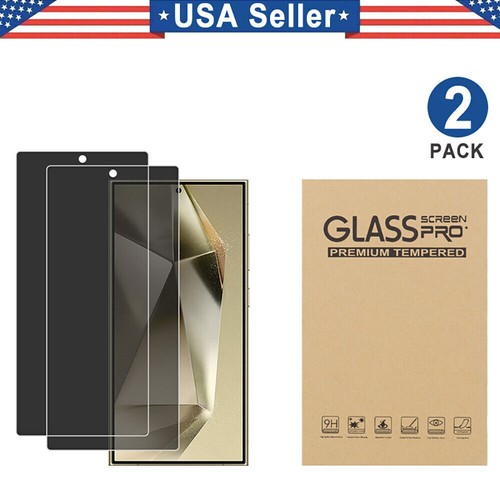 2pk hydrogel privacy - 2pk, protector