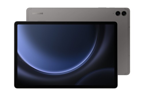 Samsung galaxy tab 9 - galaxy,