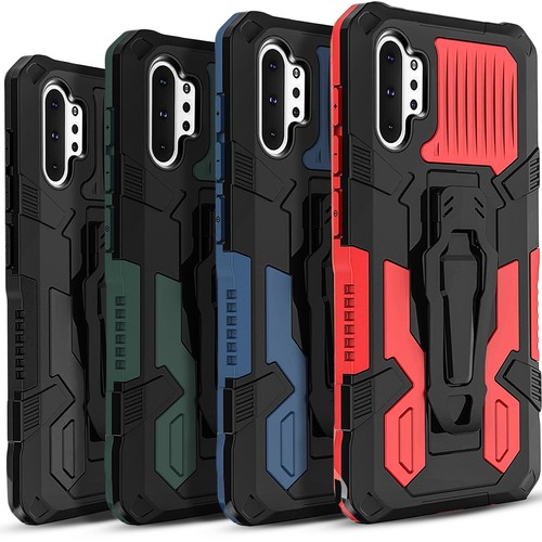 For samsung galaxy note - note, /