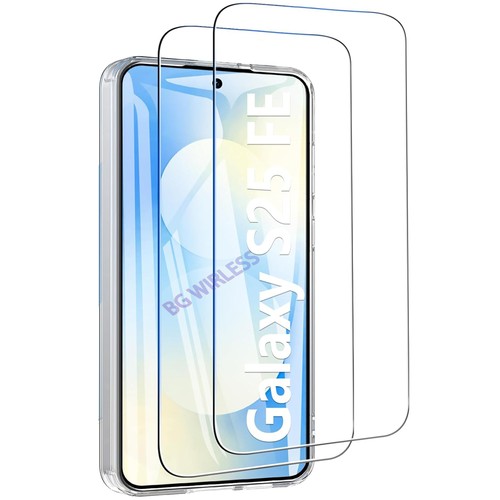 Pack for samsung galaxy - pack,
