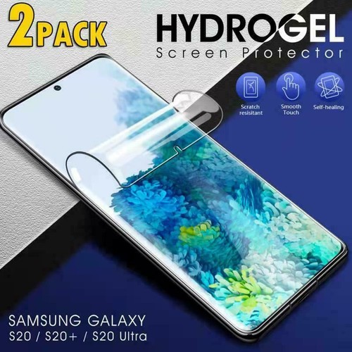 2pack hydrogel screen - 2pack,