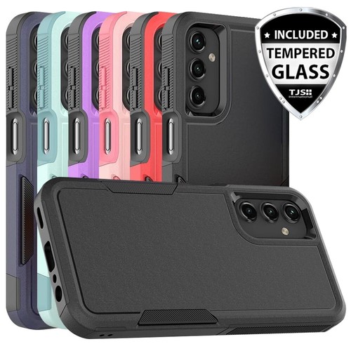 For samsung galaxy a16 - for, case