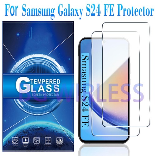 2pack for samsung galaxy s24 - samsung,