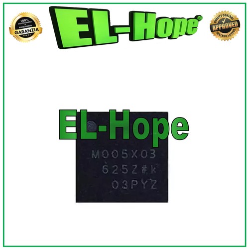 S2mu005x0 chip carica - s2mu005x0,