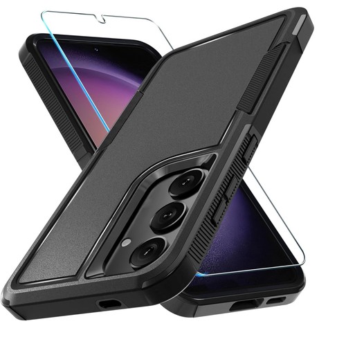 For samsung galaxy s25 case - for,