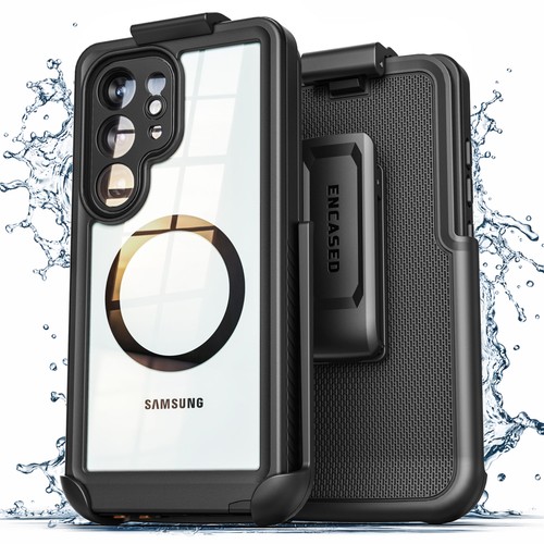 For samsung galaxy s26 ultra - for,