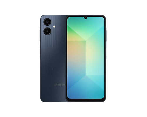 Samsung galaxy a06 a065m - samsung,