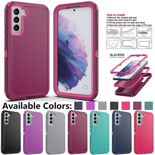 For samsung galaxy s21 case - 5g,