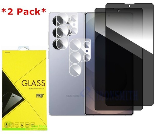 Samsung galaxy s25 - s25/24, +