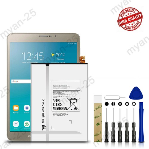 Samsung galaxy tab - tab, s2