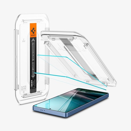 For galaxy s25 ultra - s25, ultra/s25