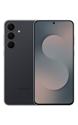 Samsung galaxy s25 - galaxy,