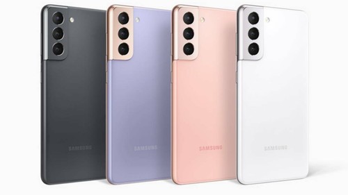 Samsung galaxy s20 - samsung, s20+