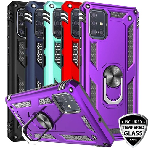 For samsung galaxy a71 case - samsung,