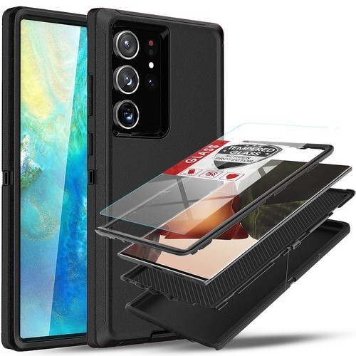 For samsung galaxy - for,