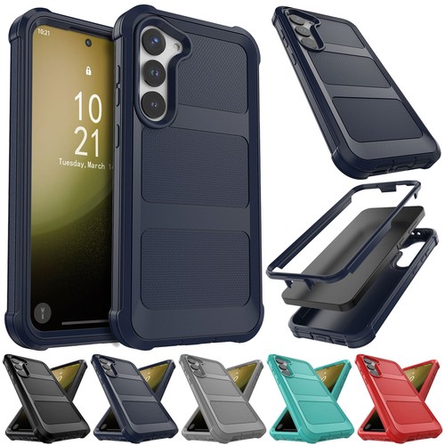 For samsung galaxy s23 - galaxy, series