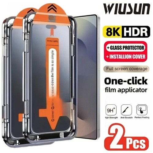 2pcs tempered glass for - 2pcs,