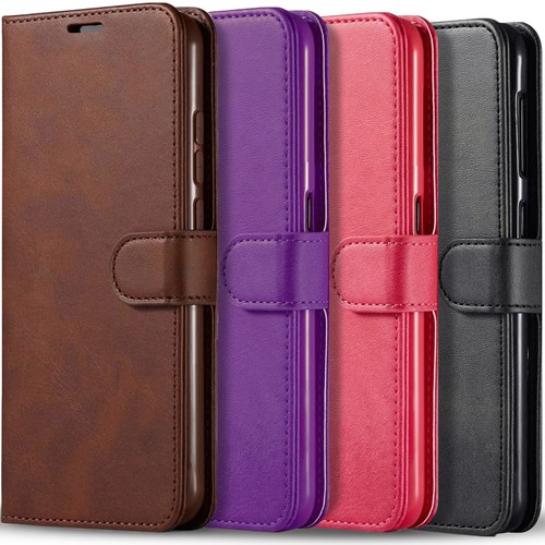 For samsung galaxy - samsung, s26