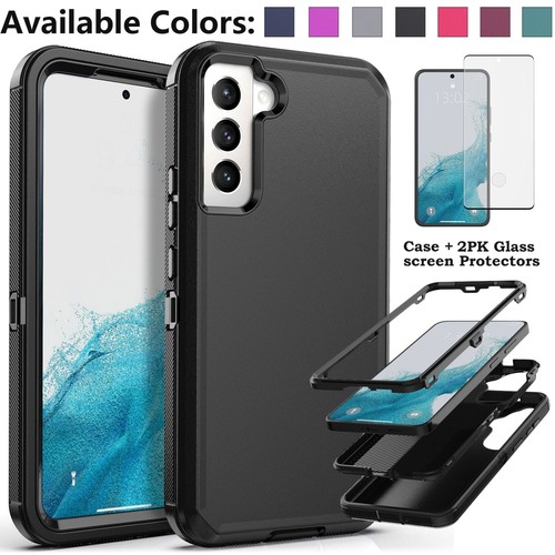For samsung galaxy - samsung,