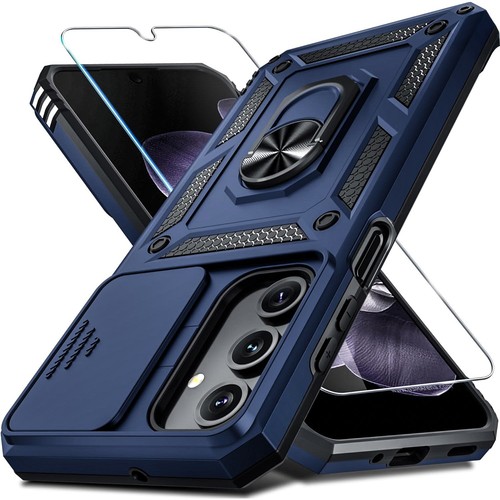 For samsung galaxy a16 case - a16, 5g