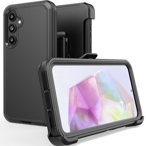 For samsung galaxy s24 - for, fe