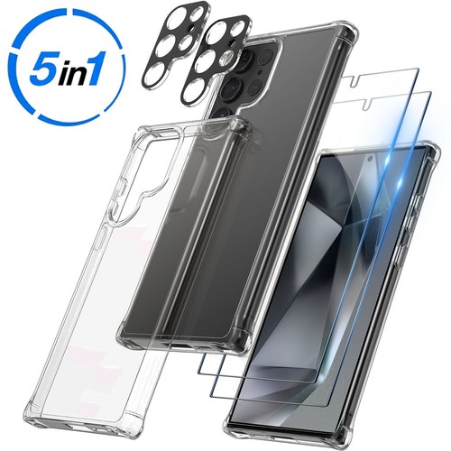 For samsung galaxy s25 - samsung,