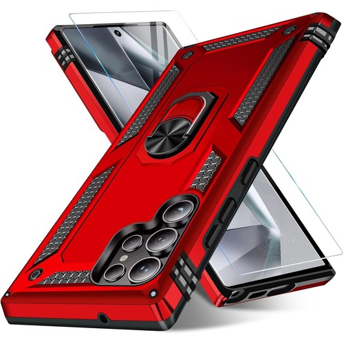 For samsung galaxy - galaxy, ultra